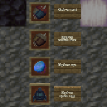 01JWY8KGNYANFJQTJT89CEVGGN.png