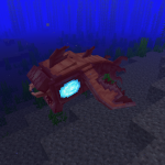 01JWY8KGNZT12MB7C6P57441N4.png