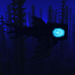 01JWY8KGP3GXNTQ03BHXF135TN.png