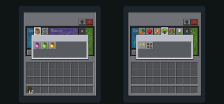 01K694EP8ESWB3W9D0Y8QYZGJD.png