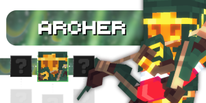 BtiEGcQe4tzMMNowcNYRMgt15KnWhN3ktXiwkT9f.png