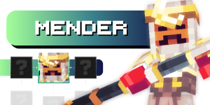 7850310c-df92-44c7-8589-97c20c1c0789.png