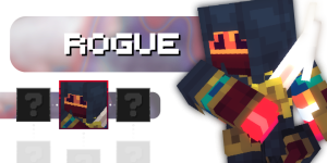 sTDsbMWwgQnRNsmtx2KfTOPfWnnHSfK3uvYjlyf5.png