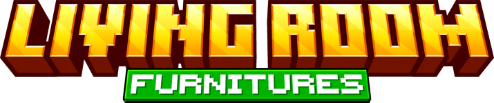 7fc8b2cd-1f4e-430c-a29a-f83ee33d926d.png