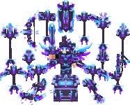 6PKOzodjTySgJHxdJJFfDZS2l7BzjaVin2B89i4s.gif