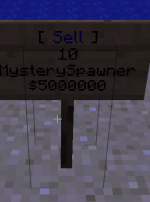 04f621cf1d83e2af7229a41bfa1705e9.png
