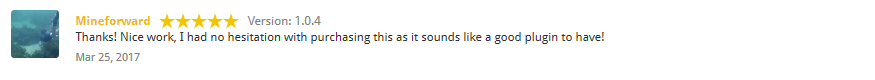 GgpOzuO.png