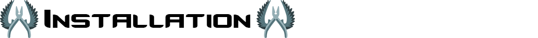 5jsI2lJ.png