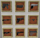 45416904212c7ca9a6ff67aa2b403c1e.png