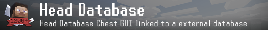 wq8Cjo3.png