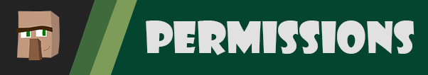 Er374A.png