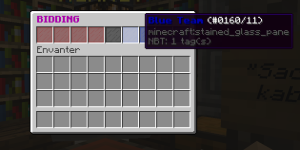 2nnm9A.png