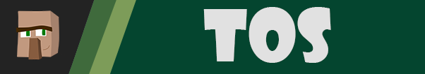 jXBEGr.png