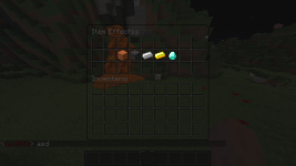 IrQ34NT.png