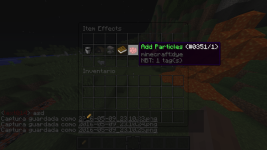 WcEMLNv.png