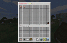 8441a3faae13b30605cf7707da261b01.gif