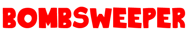 3rlRTnC.png