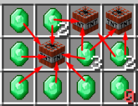 uASSI7y.png
