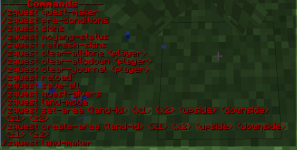 wFcjfW1.png