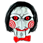 _1639-.png