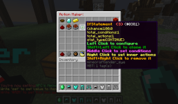 Qby0x2x.png