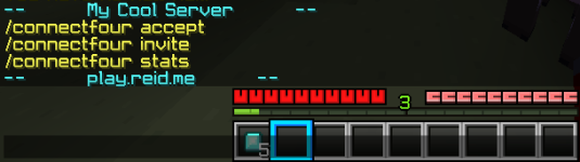 m0D634R.png