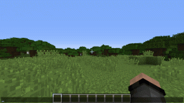 dVSPhtM.gif