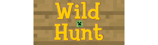 ogpyhu3u.png