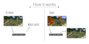 VRpeVQz.png