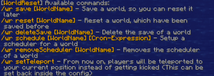kOZPqiJ.png