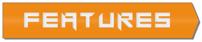 DJnp2KD.png