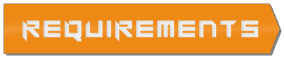 o2mBcy0.png