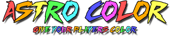 wdbpl7H.png