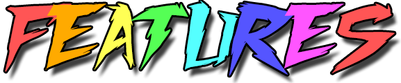 7kGBlzP.png