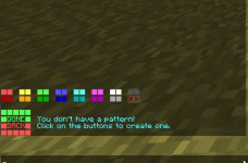 2d13b9add53658dedcd2ffa94babd28b.gif