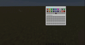 72d420ea0986ae7e9dcaab41ea7f3612.gif