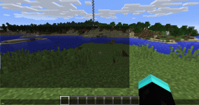 b58e993fa2a4caed7f2c8dd83fd6f6c7.gif