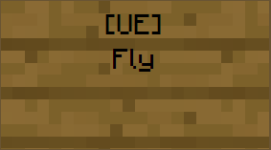 vKx94OX.png