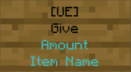 kBpuHWj.png