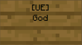 iatchGp.png