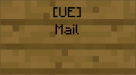 3p6F00v.png