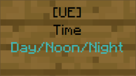 uxuVuTl.png