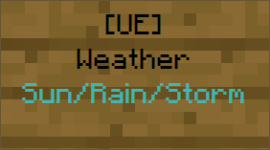 MeFJ7Gx.png