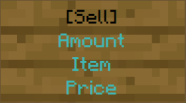 YqjdIV2.png
