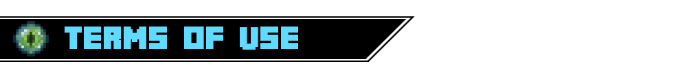 QSd7DFC.png