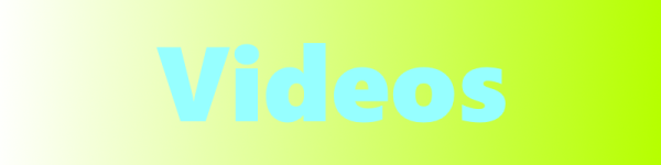 Pnbh4vO.png