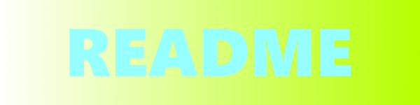 dGVU6VF.png