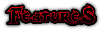 ZJR3XcR.png