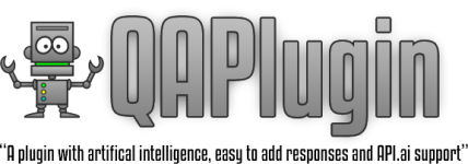 QAPlugin.png