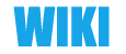 YzUmdkA.png